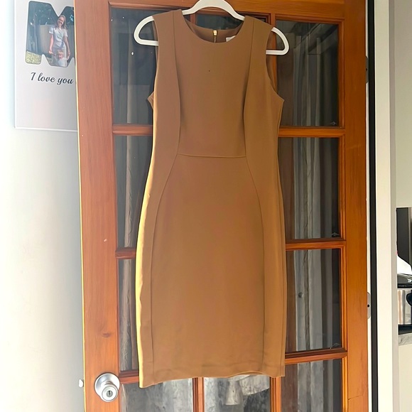 Calvin Klein Dresses & Skirts - Calvin Klein dress